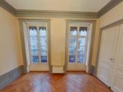 location appartement lyon 2eme arrondissement 2 pièces...