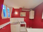 location appartement lyon 2eme arrondissement 2 pièces...