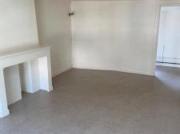 location appartement lyon 2eme arrondissement 2 pièces...