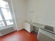 location appartement lyon 2eme arrondissement 2 pièces...