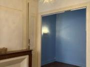 location appartement lyon 2eme arrondissement 2 pièces...