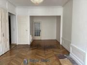 location appartement lyon 2eme arrondissement 2 pièces...