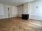 location appartement lyon 2eme arrondissement 2 pièces...