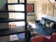 location appartement lyon 2eme arrondissement 3 pièces...