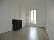 location appartement lyon 2eme arrondissement 3 pièces...