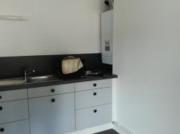 location appartement lyon 2eme arrondissement 3 pièces...