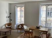 location appartement lyon 2eme arrondissement 3 pièces...