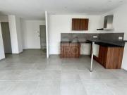 location appartement lyon 2eme arrondissement 3 pièces...