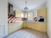 location appartement lyon 2eme arrondissement 3 pièces...