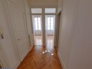 location appartement lyon 2eme arrondissement 3 pièces...