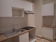 location appartement lyon 2eme arrondissement 3 pièces...