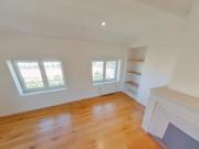 location appartement lyon 2eme arrondissement 3 pièces...