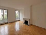 location appartement lyon 2eme arrondissement 3 pièces...