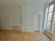 location appartement lyon 2eme arrondissement 3 pièces...