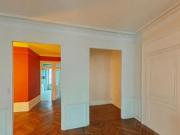 location appartement lyon 2eme arrondissement 3 pièces...