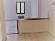 location appartement lyon 2eme arrondissement 3 pièces...