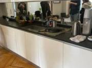 location appartement lyon 2eme arrondissement 4 pièces...