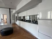 location appartement lyon 2eme arrondissement 4 pièces...