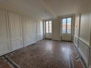 location appartement lyon 2eme arrondissement 4 pièces...