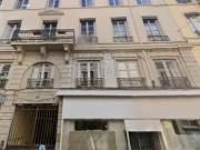 location appartement lyon 2eme arrondissement 4 pièces...