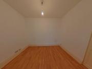 location appartement lyon 2eme arrondissement 4 pièces...