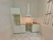 location appartement lyon 2eme arrondissement 4 pièces...