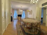 location appartement lyon 2eme arrondissement 4 pièces...