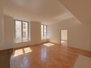 location appartement lyon 2eme arrondissement 4 pièces...