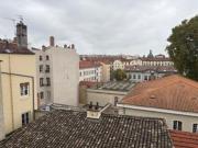 location appartement lyon 2eme arrondissement 4 pièces...