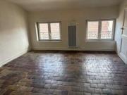 location appartement lyon 2eme arrondissement 4 pièces...