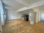 location appartement lyon 2eme arrondissement 4 pièces...
