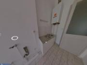 location appartement lyon 2eme arrondissement 4 pièces...
