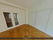 location appartement lyon 2eme arrondissement 5 pièces...