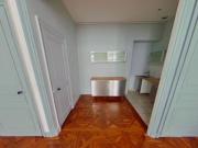 location appartement lyon 2eme arrondissement 5 pièces...