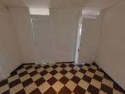 location appartement lyon 2eme arrondissement 5 pièces...