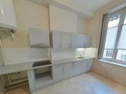 location appartement lyon 2eme arrondissement 6 pièces...