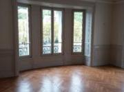 location appartement lyon 2eme arrondissement 6 pièces...