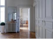 location appartement lyon 2eme arrondissement 6 pièces...