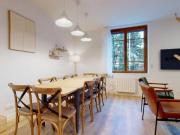 location appartement lyon 3eme arrondissement 19 pièces...