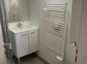 location appartement lyon 3eme arrondissement 1 pièce 11...