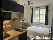 location appartement lyon 3eme arrondissement 1 pièce 15...