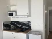 location appartement lyon 3eme arrondissement 1 pièce 16...