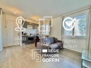 location appartement lyon 3eme arrondissement 1 pièce 23...