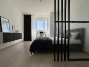 location appartement lyon 3eme arrondissement 1 pièce 24...