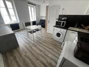 location appartement lyon 3eme arrondissement 1 pièce 24...