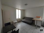 location appartement lyon 3eme arrondissement 1 pièce 24...