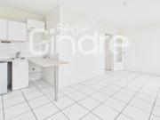 location appartement lyon 3eme arrondissement 1 pièce 25...