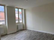 location appartement lyon 3eme arrondissement 1 pièce 28...