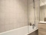 location appartement lyon 3eme arrondissement 1 pièce 28...