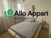 location appartement lyon 3eme arrondissement 1 pièce 29...